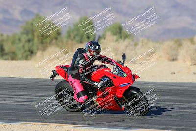 media/Jan-13-2025-Ducati Revs (Mon) [[8d64cb47d9]]/3-B Group/Session 5 (Turn 9)/